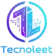 Technoleet